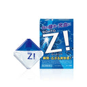 ロート製薬 ロートジー 12ml