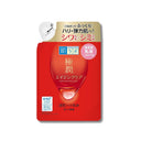 肌ラボ 極潤 エイジングケア 薬用 ハリ 乳液 (詰替え用)