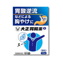 大正製薬 大正胃腸薬G 12包