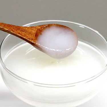 이토 순마유 100%