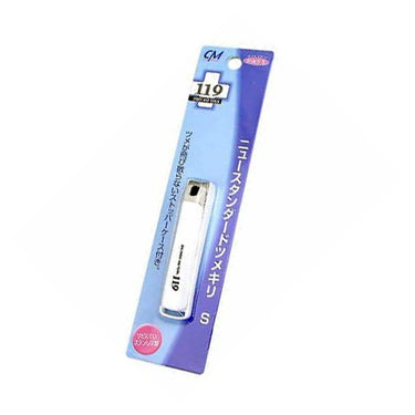 KAI 카이 위생용품 시리즈