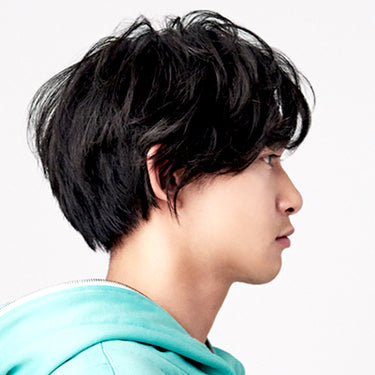 UNO ワックス ニュアンスクリエイター