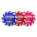 浅田飴 固形浅田飴