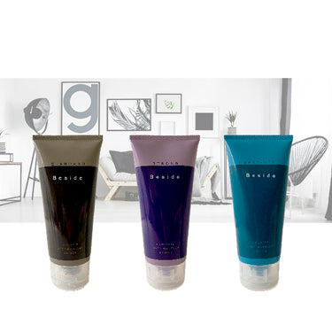 Beside ローション 180ml