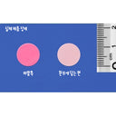 第一三共ヘルスケア トラフル ダイレクトa