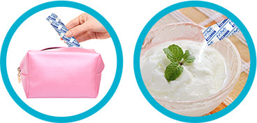 이지화이바 유산균 프리미엄