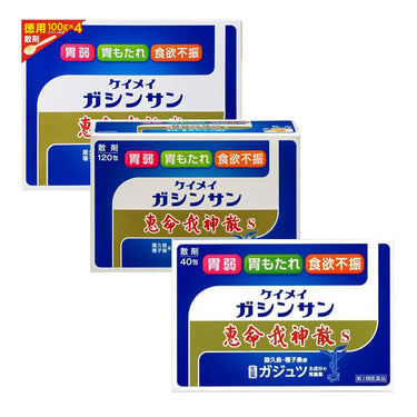 케이메이 가신산 S 산제