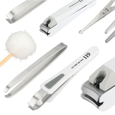 KAI 카이 위생용품 시리즈