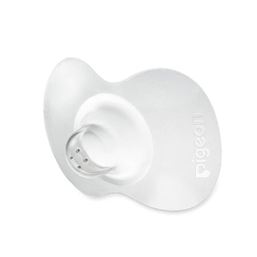 乳頭保護器 ソフトタイプ