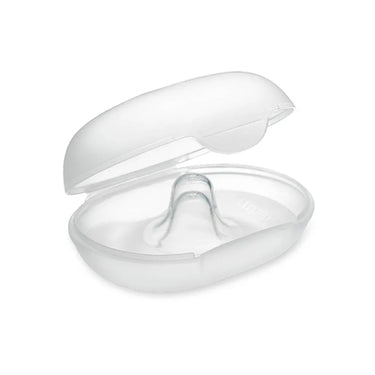 乳頭保護器 ソフトタイプ