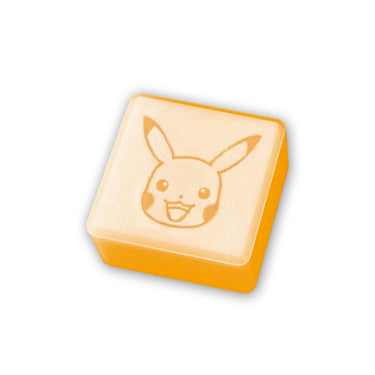 ポケットモンスター 炭酸ガス 入浴剤