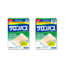 久光製薬 サロンパス オリジナル シリーズ