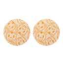 帝國製薬 かゆみ止め パッチα