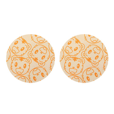 帝國製薬 かゆみ止め パッチα