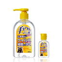 健栄製薬 手ピカ ジェルプラス